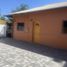 5 Habitación Villa en alquiler en Santiago, Pirque, Cordillera, Santiago
