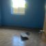 5 Habitación Villa en alquiler en Santiago, Pirque, Cordillera, Santiago