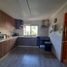 5 Bedroom House for sale in Nuble, Chillan, Diguillin, Nuble