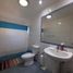 5 Bedroom House for sale in Nuble, Chillan, Diguillin, Nuble