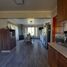 5 Bedroom House for sale in Nuble, Chillan, Diguillin, Nuble
