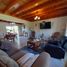 5 Bedroom House for sale in Nuble, Chillan, Diguillin, Nuble