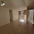 핵심PropertyTypeNameBedroom, Chillan, Diguillin, 핵심