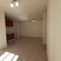핵심PropertyTypeNameBedroom, Chillan, Diguillin, 핵심
