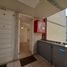 핵심PropertyTypeNameBedroom, Chillan, Diguillin, 핵심