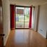 2 Habitación Apartamento en venta en Chile, Requinao, Cachapoal, Libertador General Bernardo O'Higgins, Chile