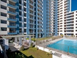 2 Habitación Apartamento en venta en Chile, Requinao, Cachapoal, Libertador General Bernardo O'Higgins, Chile