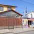 3 Habitación Casa en venta en Maule, Maule, Talca, Maule