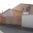 3 Habitación Casa en venta en Maule, Maule, Talca, Maule