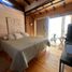 3 Habitación Casa en venta en Cardenal Caro, Libertador General Bernardo O'Higgins, Pichilemu, Cardenal Caro