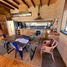 3 Habitación Casa en venta en Cardenal Caro, Libertador General Bernardo O'Higgins, Pichilemu, Cardenal Caro