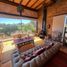 3 Habitación Casa en venta en Cardenal Caro, Libertador General Bernardo O'Higgins, Pichilemu, Cardenal Caro