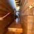 3 Habitación Casa en venta en Cardenal Caro, Libertador General Bernardo O'Higgins, Pichilemu, Cardenal Caro