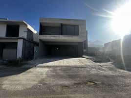 Maison 3 chambre à vendre à Santiago, Nuevo Leon, Santiago