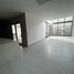 Maison 3 chambre à vendre à Santiago, Nuevo Leon, Santiago