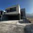 Maison 3 chambre à vendre à Santiago, Nuevo Leon, Santiago
