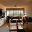 2 Bedroom Apartment for rent in Miguel Hidalgo, Mexico City, Miguel Hidalgo