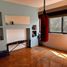 2 Bedroom Apartment for rent in Miguel Hidalgo, Mexico City, Miguel Hidalgo