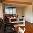 2 Bedroom Apartment for rent in Miguel Hidalgo, Mexico City, Miguel Hidalgo