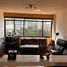 2 Bedroom Apartment for rent in Miguel Hidalgo, Mexico City, Miguel Hidalgo