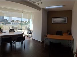 0 m2 Office for rent in Huixquilucan, Mexico, Huixquilucan