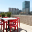0 m2 Office for rent in Huixquilucan, Mexico, Huixquilucan
