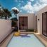 3 Schlafzimmer Haus zu verkaufen in Yaxkukul, Yucatan, Yaxkukul