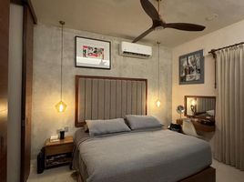3 Habitación Apartamento en alquiler en Merida, Yucatán, Merida