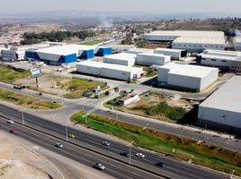  Grundstück zu verkaufen in Zapotlanejo, Jalisco, Zapotlanejo