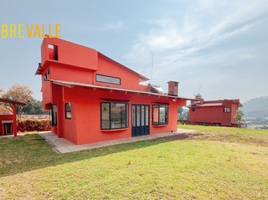 2 Schlafzimmer Villa zu vermieten in Valle De Bravo, Mexico, Valle De Bravo