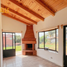 2 Schlafzimmer Villa zu vermieten in Valle De Bravo, Mexico, Valle De Bravo