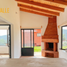 2 Schlafzimmer Villa zu vermieten in Valle De Bravo, Mexico, Valle De Bravo