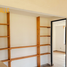2 Schlafzimmer Villa zu vermieten in Valle De Bravo, Mexico, Valle De Bravo