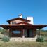 2 Bedroom House for sale in Amacueca, Jalisco, Amacueca