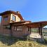 2 Bedroom House for sale in Amacueca, Jalisco, Amacueca
