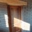 2 Bedroom House for sale in Amacueca, Jalisco, Amacueca