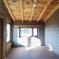 2 Bedroom House for sale in Amacueca, Jalisco, Amacueca