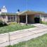 3 Bedroom House for sale in Salamanca, Guanajuato, Salamanca