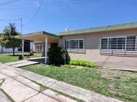 3 Bedroom House for sale in Salamanca, Guanajuato, Salamanca