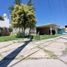 3 Bedroom House for sale in Salamanca, Guanajuato, Salamanca