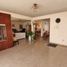 3 Bedroom House for sale in Salamanca, Guanajuato, Salamanca