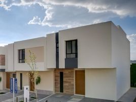 3 Schlafzimmer Wohnung zu verkaufen in El Marques, Queretaro, El Marques