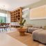 3 Schlafzimmer Wohnung zu verkaufen in El Marques, Queretaro, El Marques