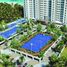 3 Habitación Apartamento en venta en Acapulco, Guerrero, Acapulco