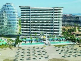 3 Habitación Apartamento en venta en Acapulco, Guerrero, Acapulco