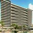 3 Habitación Apartamento en venta en Acapulco, Guerrero, Acapulco