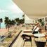 3 Habitación Apartamento en venta en Acapulco, Guerrero, Acapulco