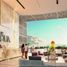3 Habitación Apartamento en venta en Acapulco, Guerrero, Acapulco