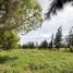  Terreno (Parcela) en venta en Huimilpan, Querétaro, Huimilpan