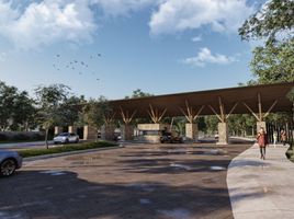  Terreno (Parcela) en venta en Huimilpan, Querétaro, Huimilpan